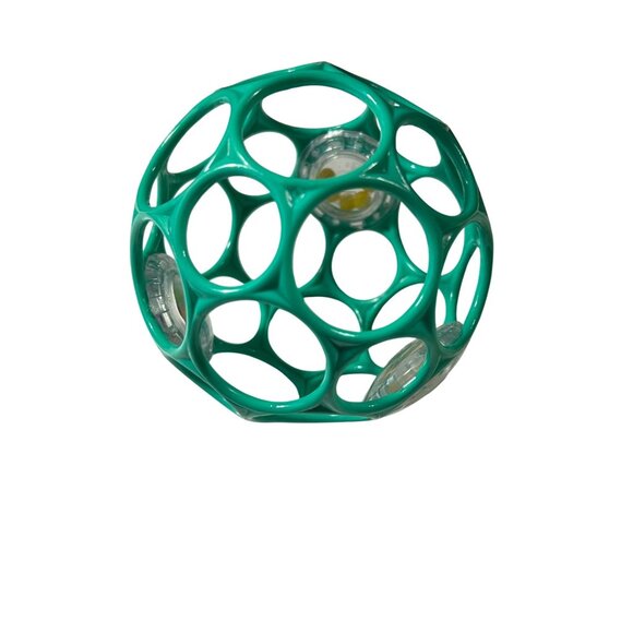 Baby Sensory Toys Bundle‎ 6 Items - Picture 4 of 6